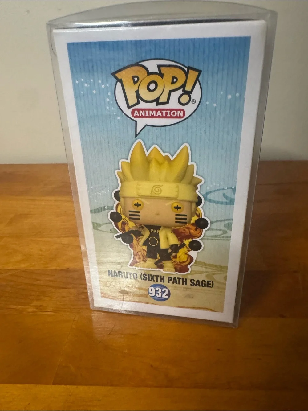 Funko official pop